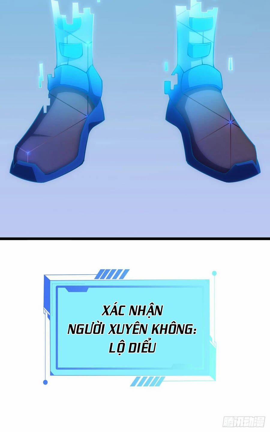 Ác Bá Trò Chơi 2 trang 31