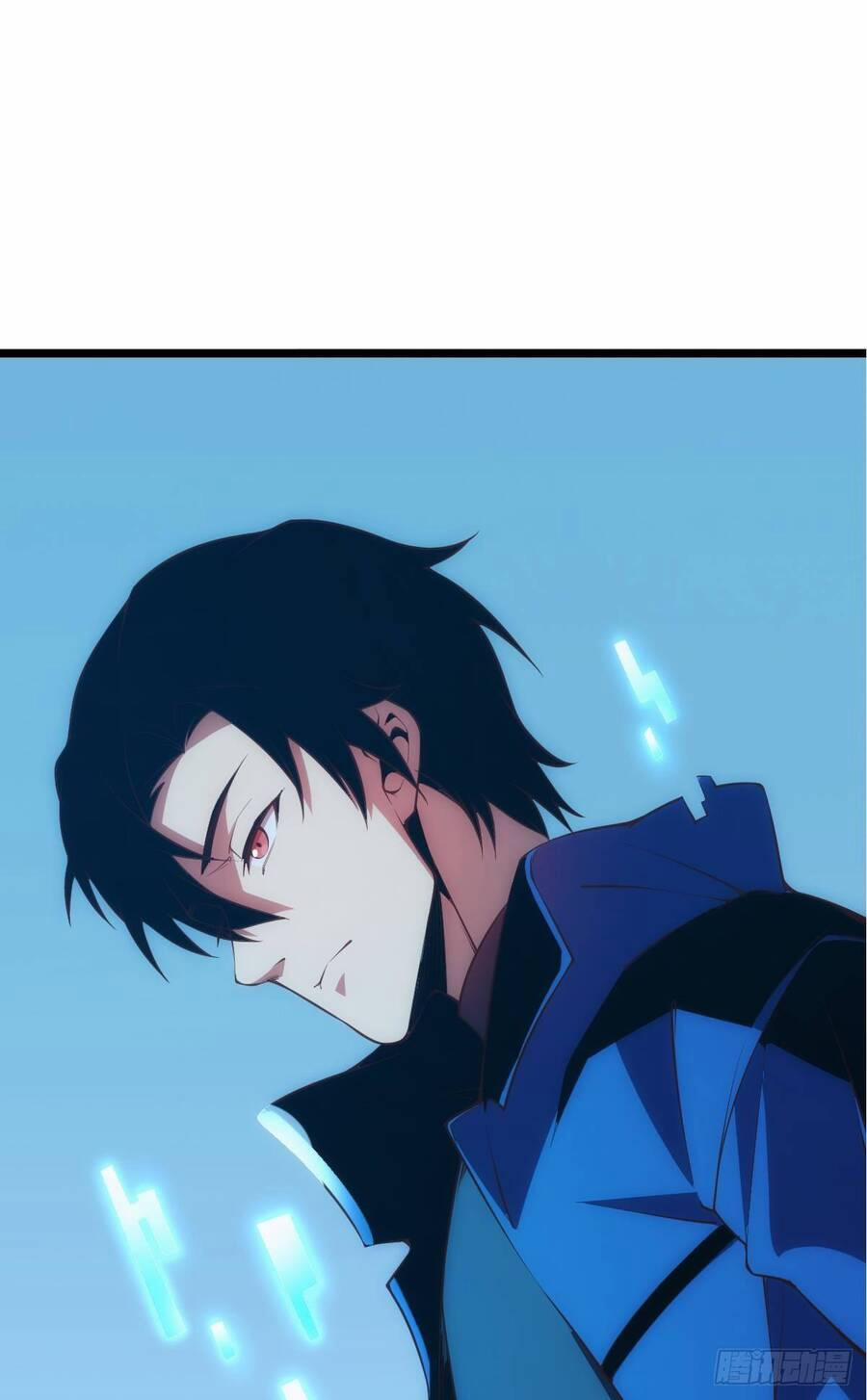 Ác Bá Trò Chơi 2 trang 32