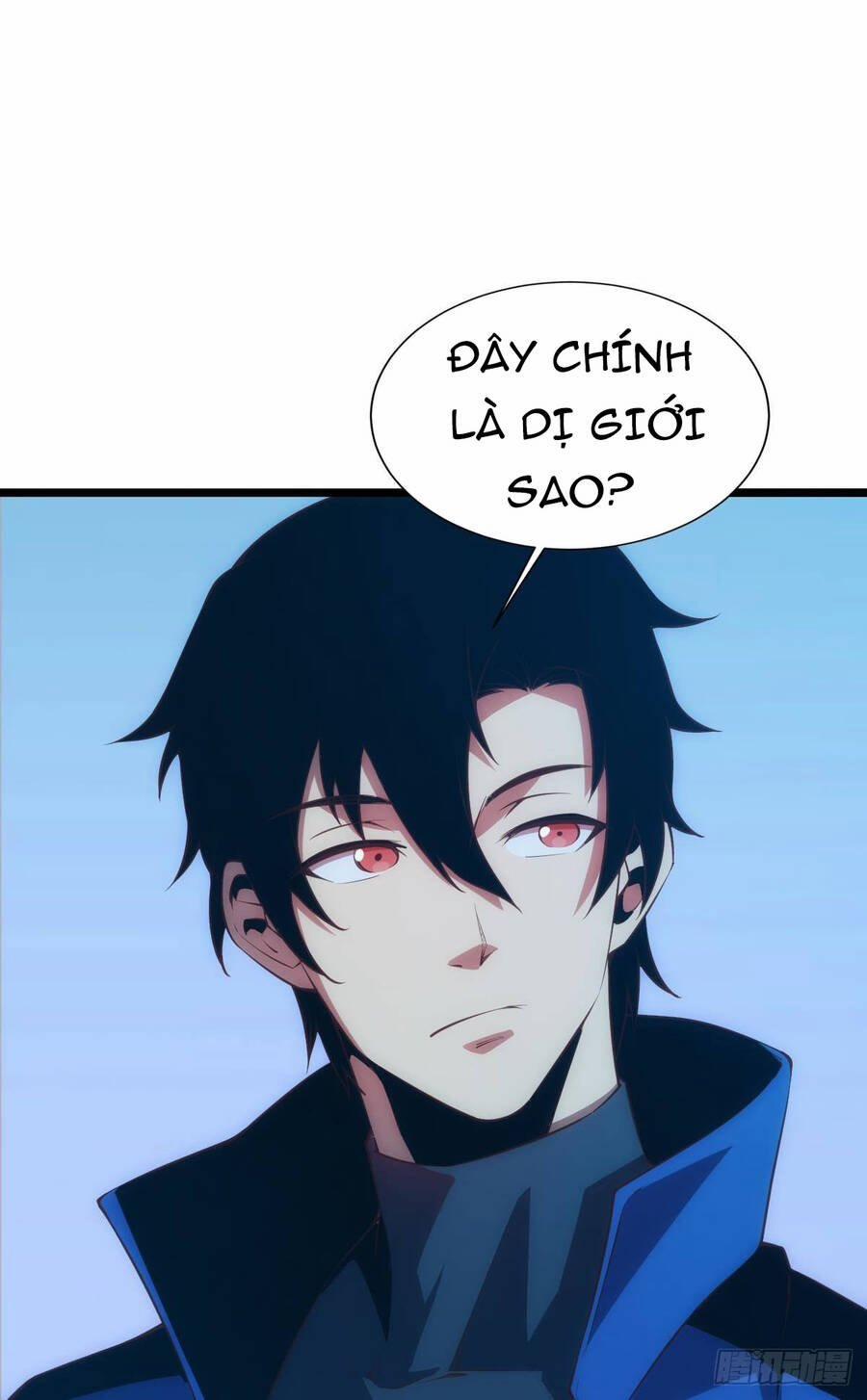 Ác Bá Trò Chơi 2 trang 34