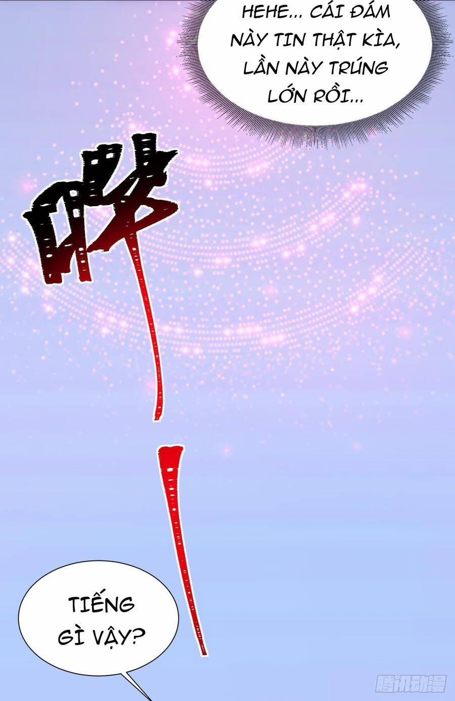 Ác Bá Trò Chơi 2 trang 47