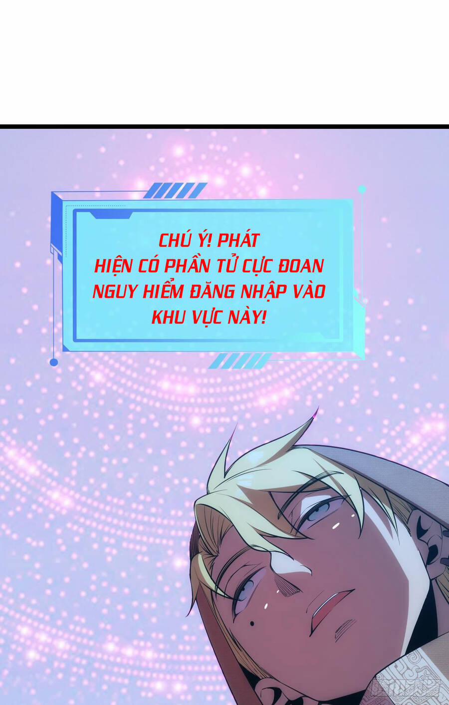 Ác Bá Trò Chơi 2 trang 49