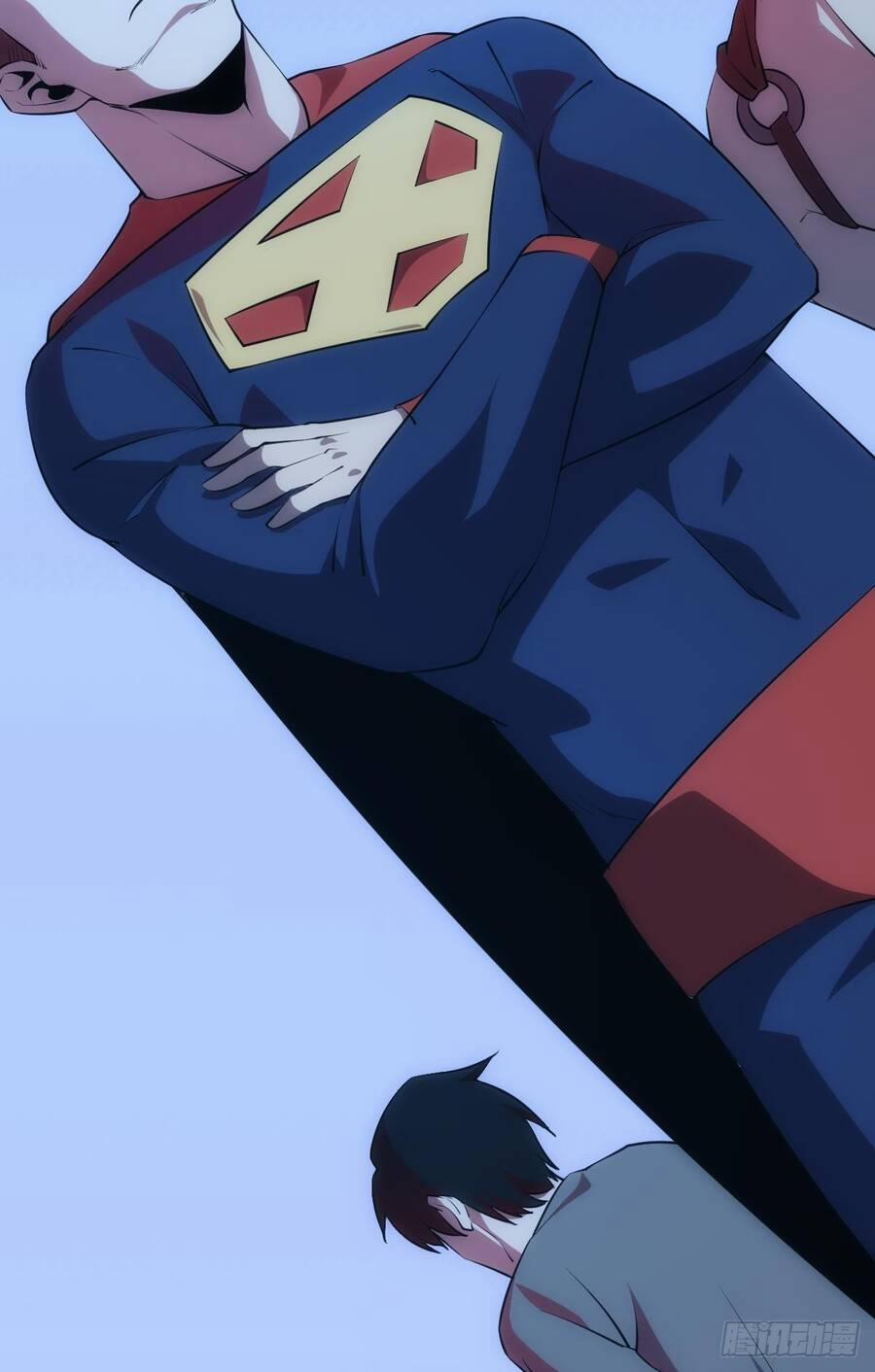 Ác Bá Trò Chơi 2 trang 51