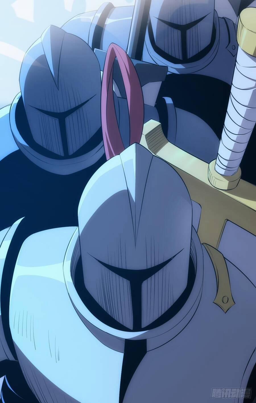 Ác Bá Trò Chơi 2 trang 53