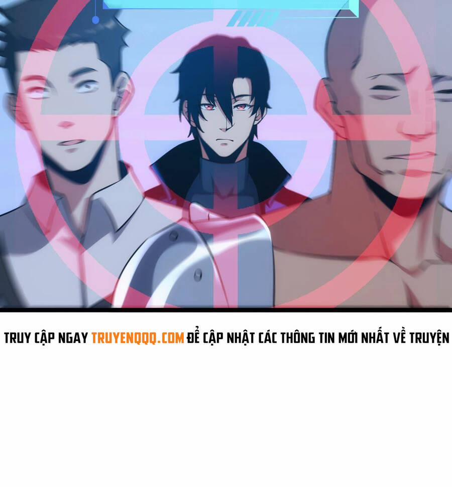 Ác Bá Trò Chơi 2 trang 55