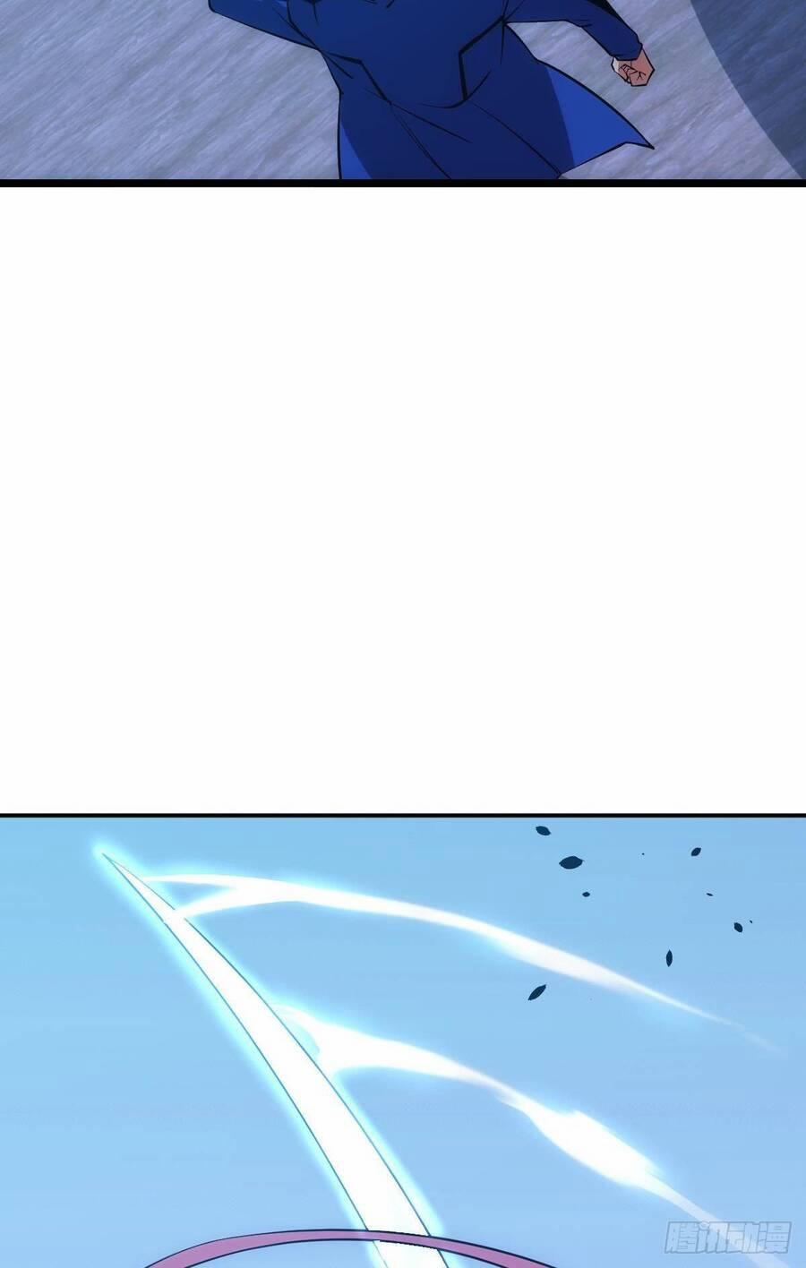 Ác Bá Trò Chơi 3 trang 12