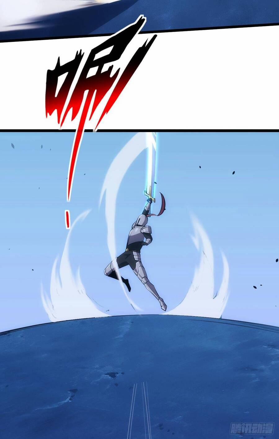 Ác Bá Trò Chơi 3 trang 14