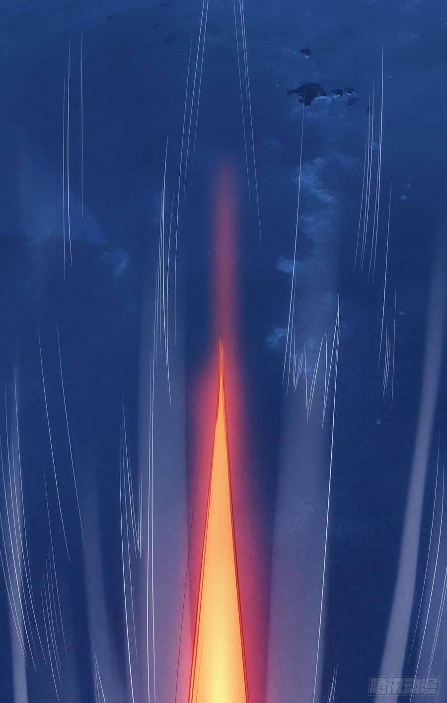 Ác Bá Trò Chơi 3 trang 15