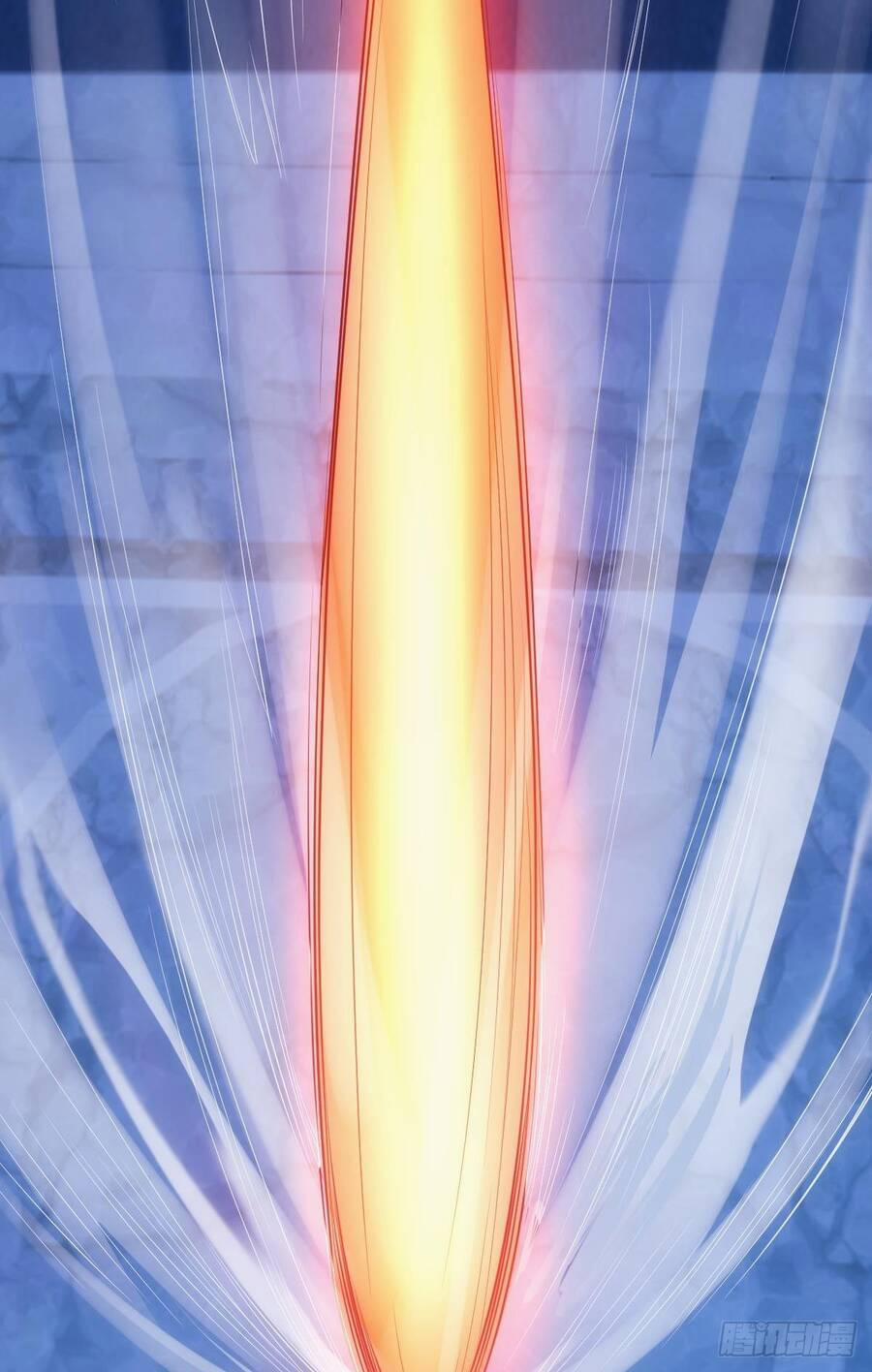 Ác Bá Trò Chơi 3 trang 16