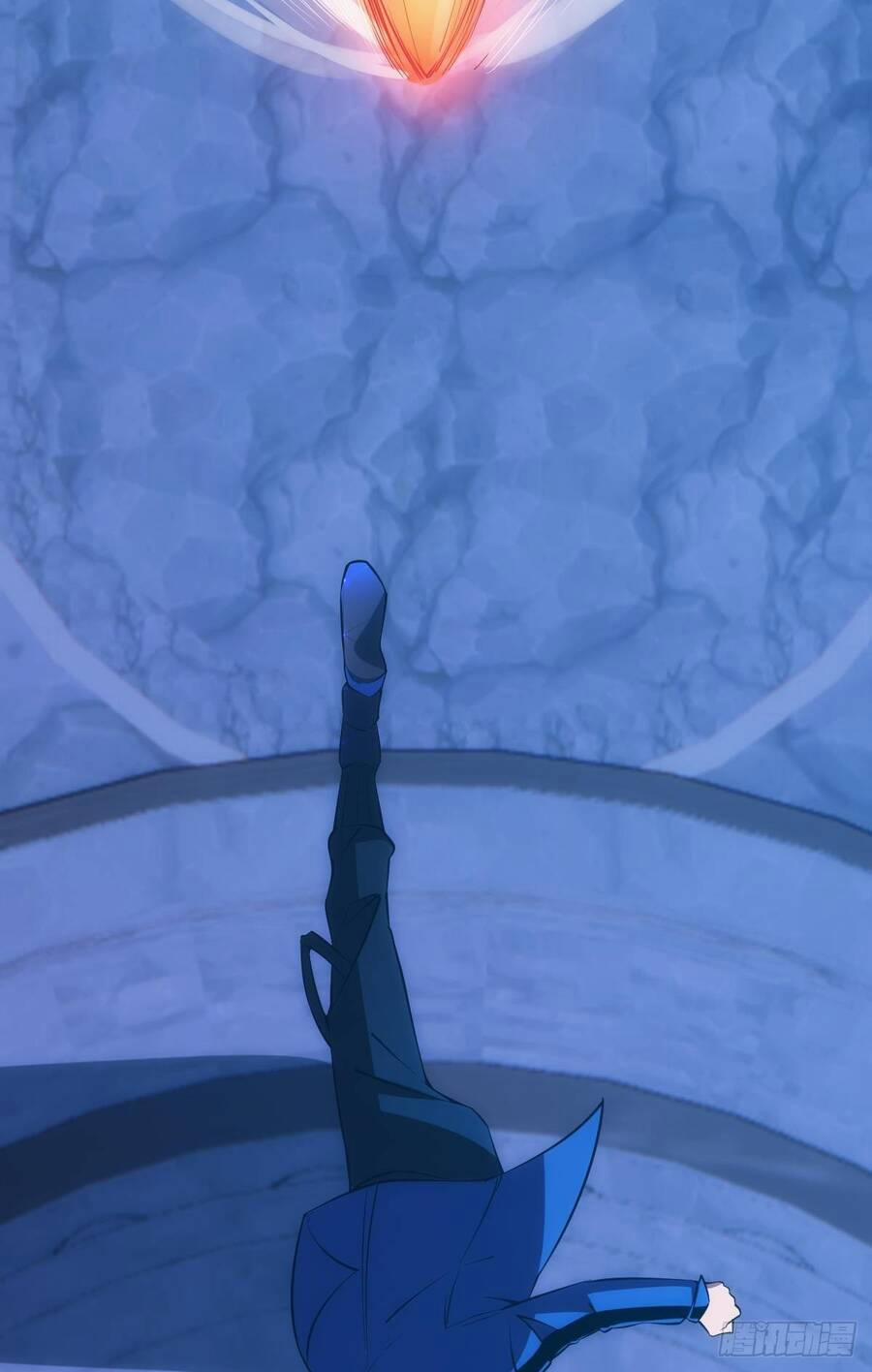 Ác Bá Trò Chơi 3 trang 17