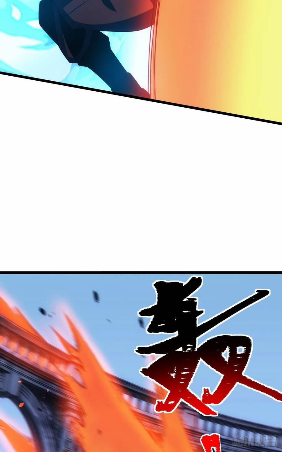 Ác Bá Trò Chơi 3 trang 20