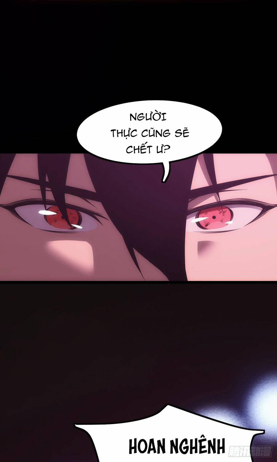 Ác Bá Trò Chơi 3 trang 27