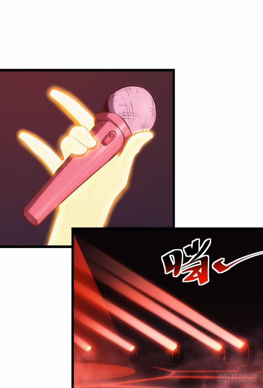 Ác Bá Trò Chơi 3 trang 31