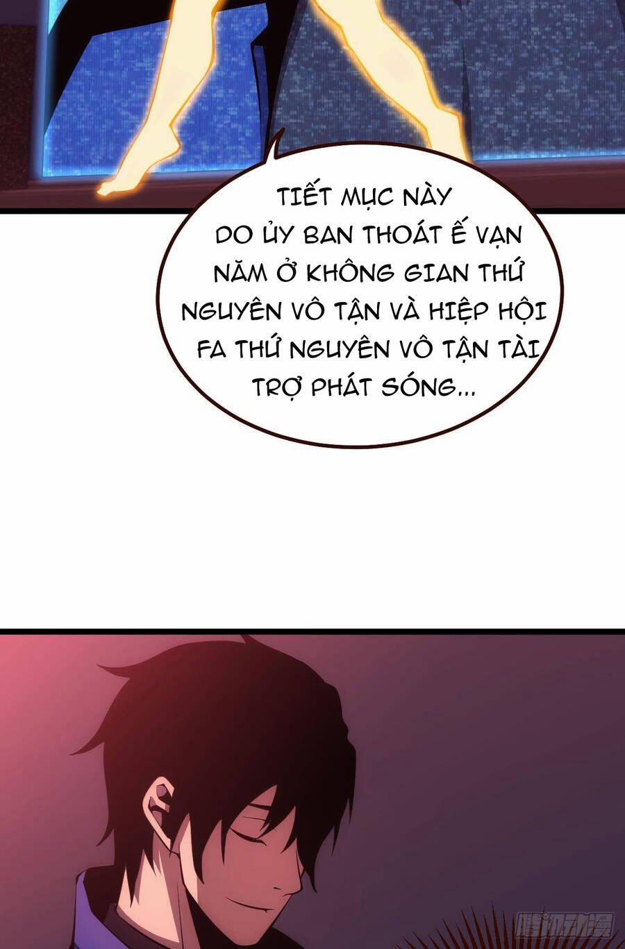 Ác Bá Trò Chơi 3 trang 40