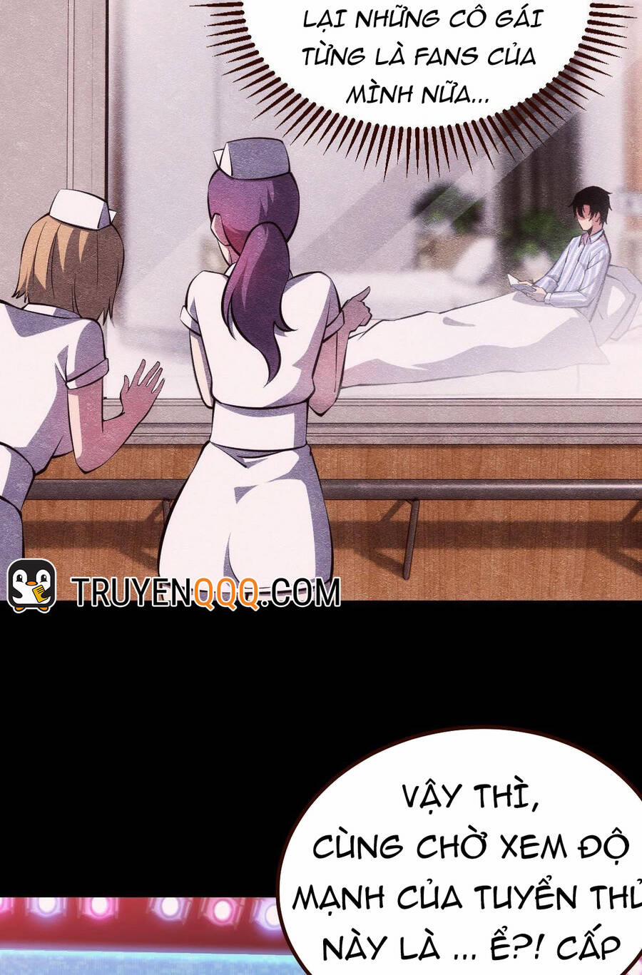 Ác Bá Trò Chơi 3 trang 43