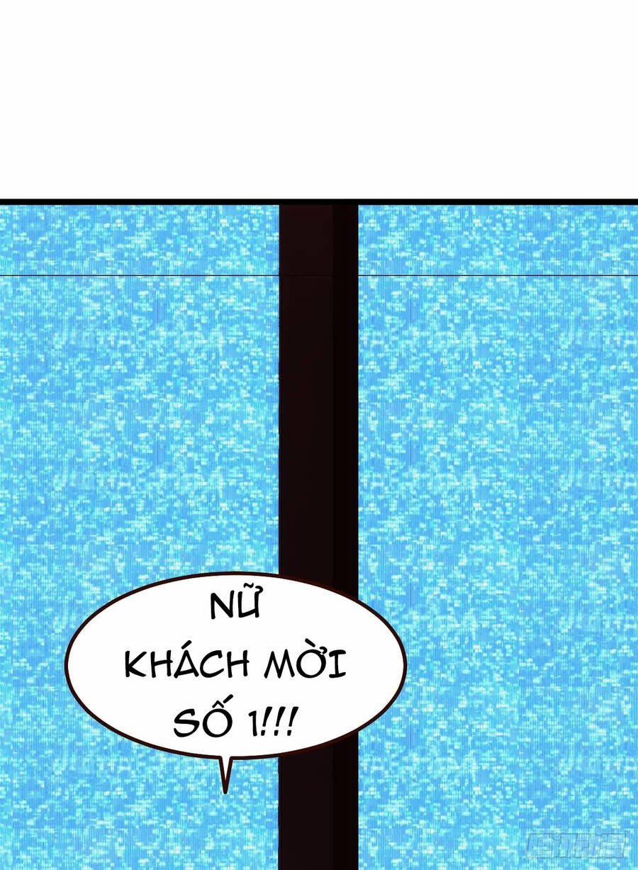 Ác Bá Trò Chơi 3 trang 55