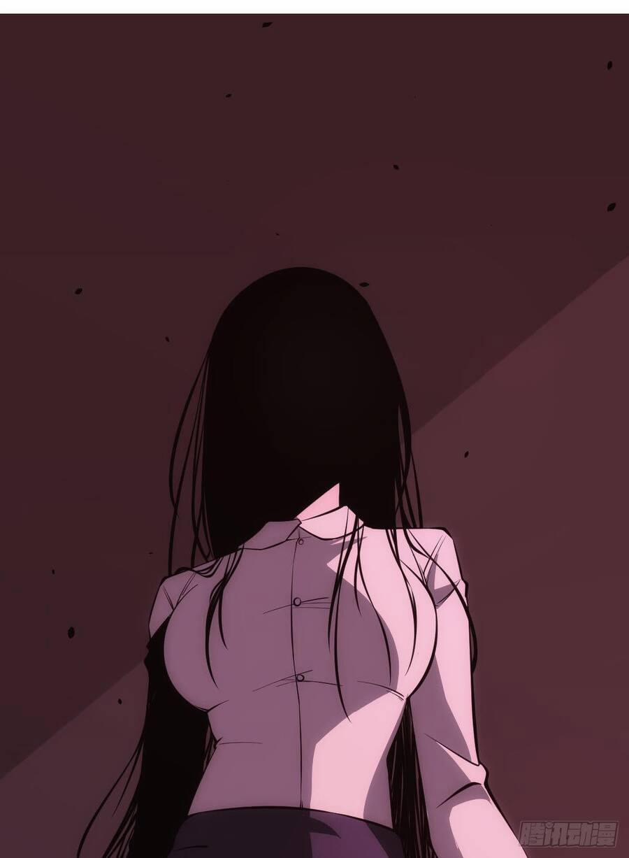 Ác Bá Trò Chơi 3 trang 57