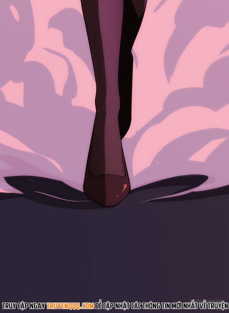 Ác Bá Trò Chơi 3 trang 59