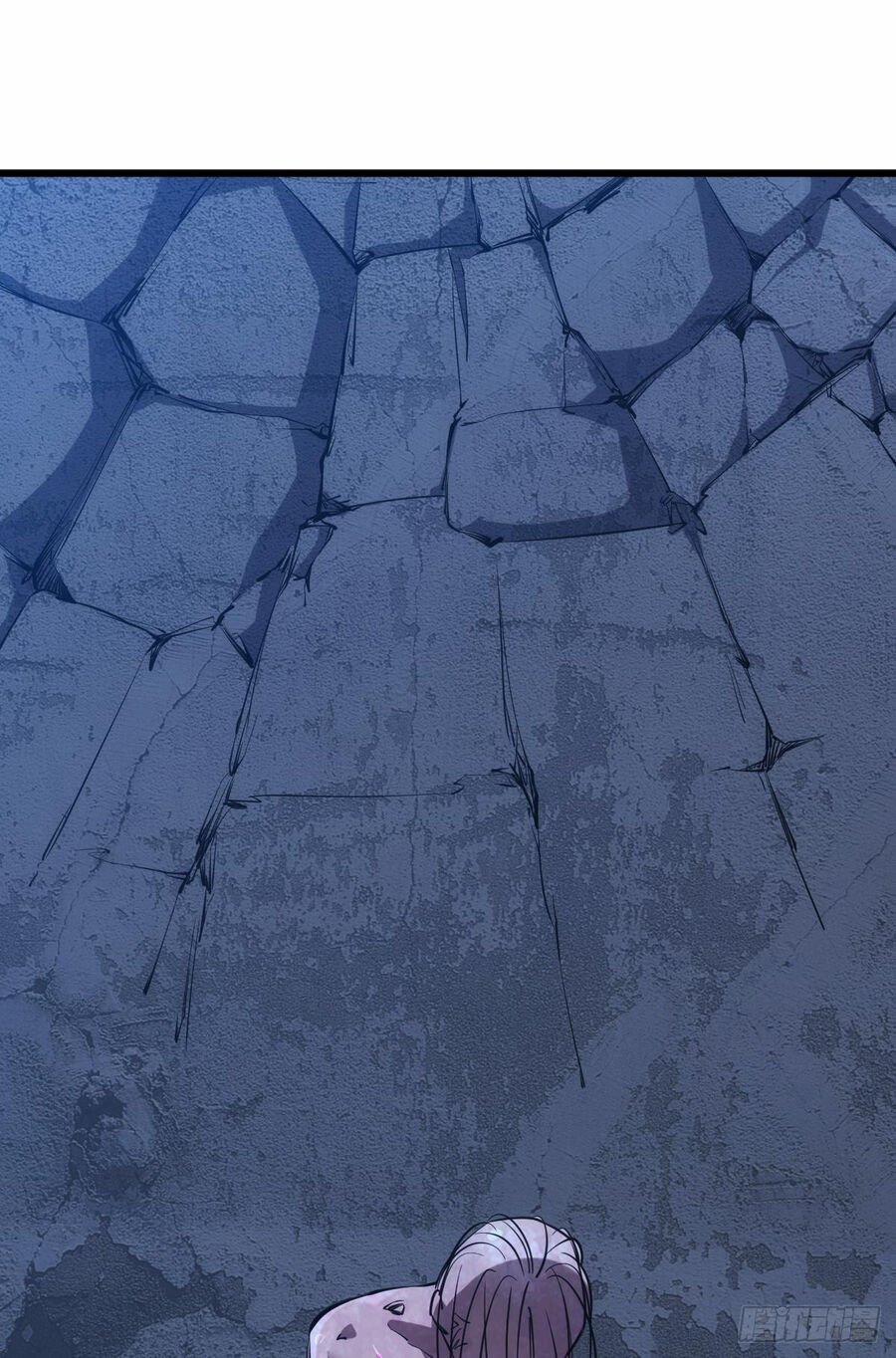 Ác Bá Trò Chơi 33 trang 15