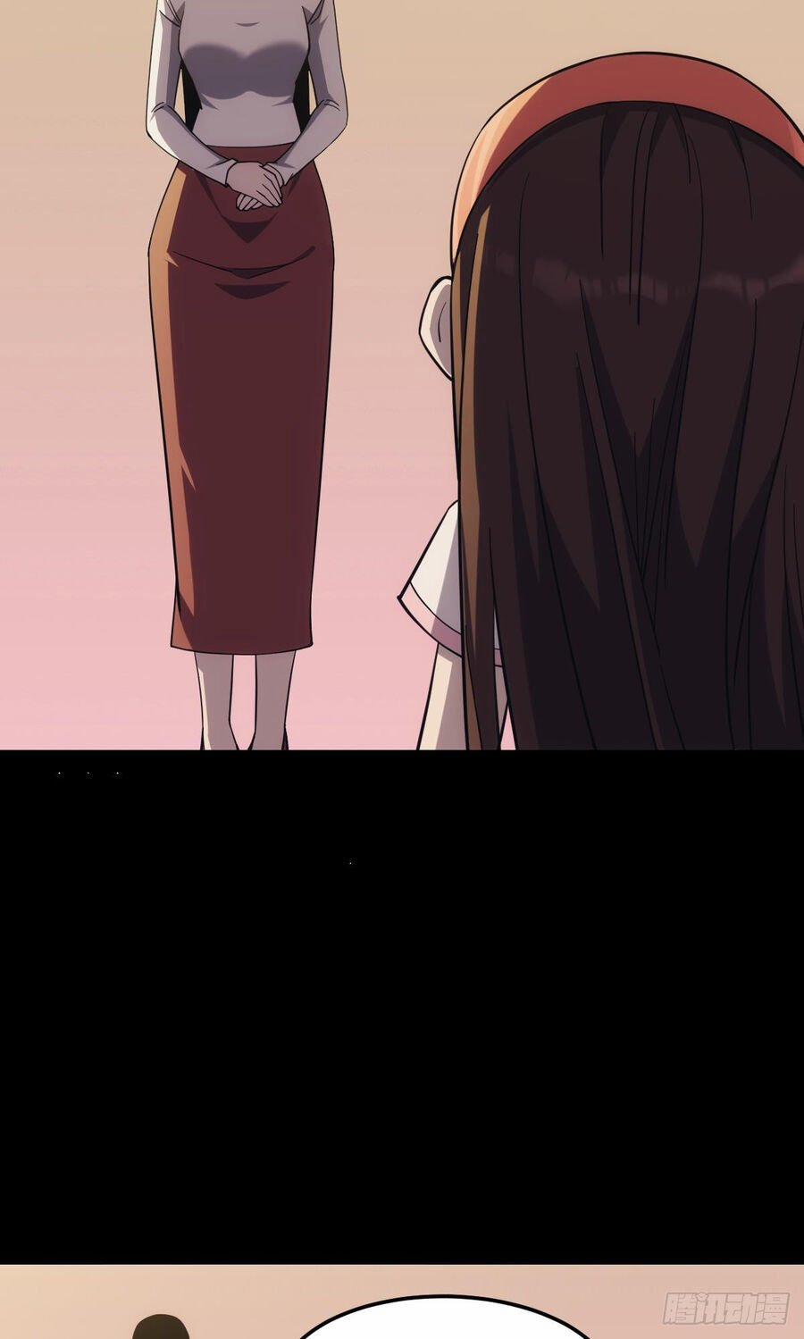 Ác Bá Trò Chơi 33 trang 24