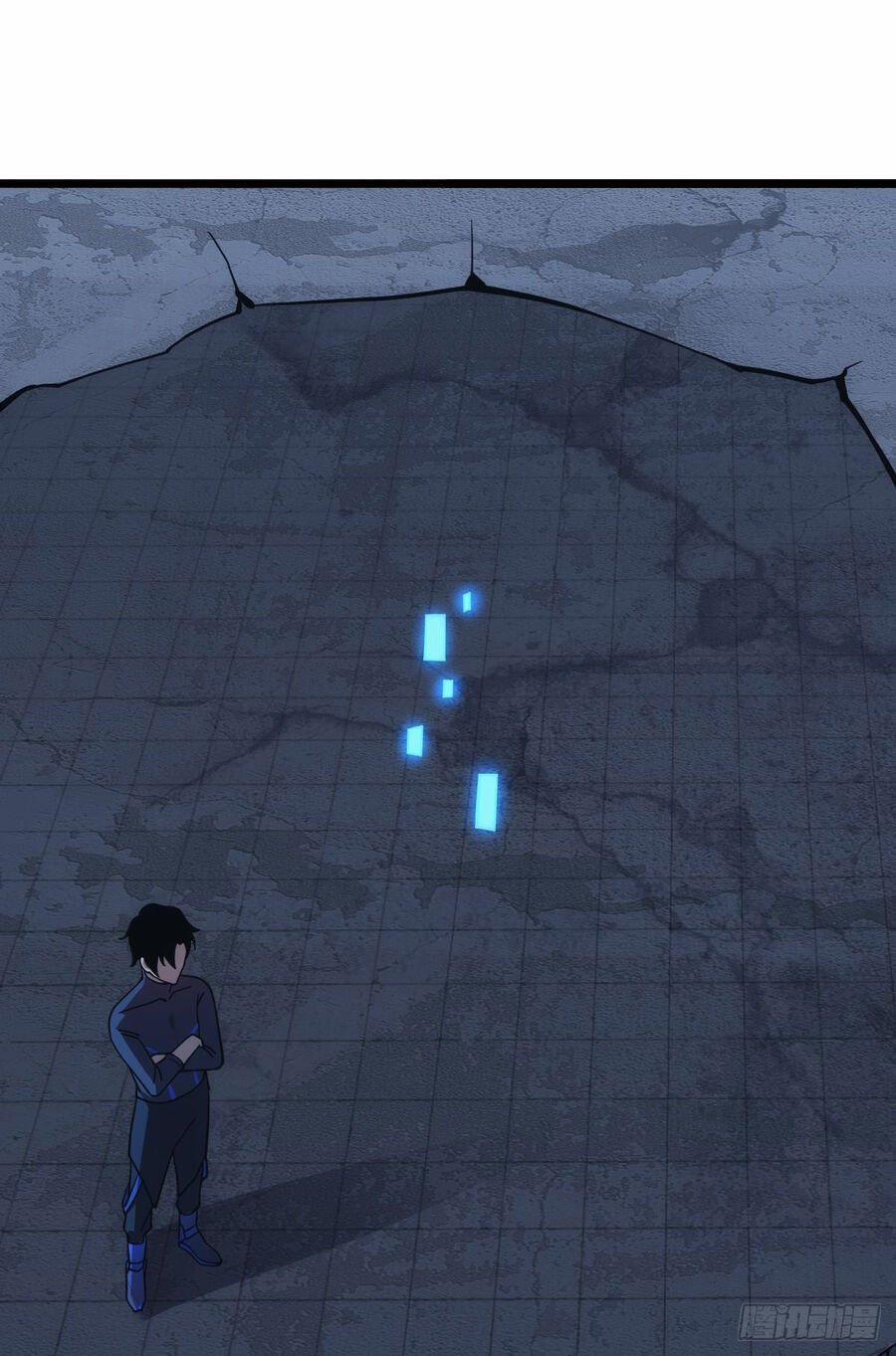 Ác Bá Trò Chơi 33 trang 33