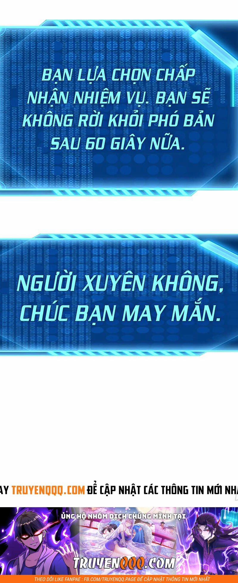 Ác Bá Trò Chơi 33 trang 43