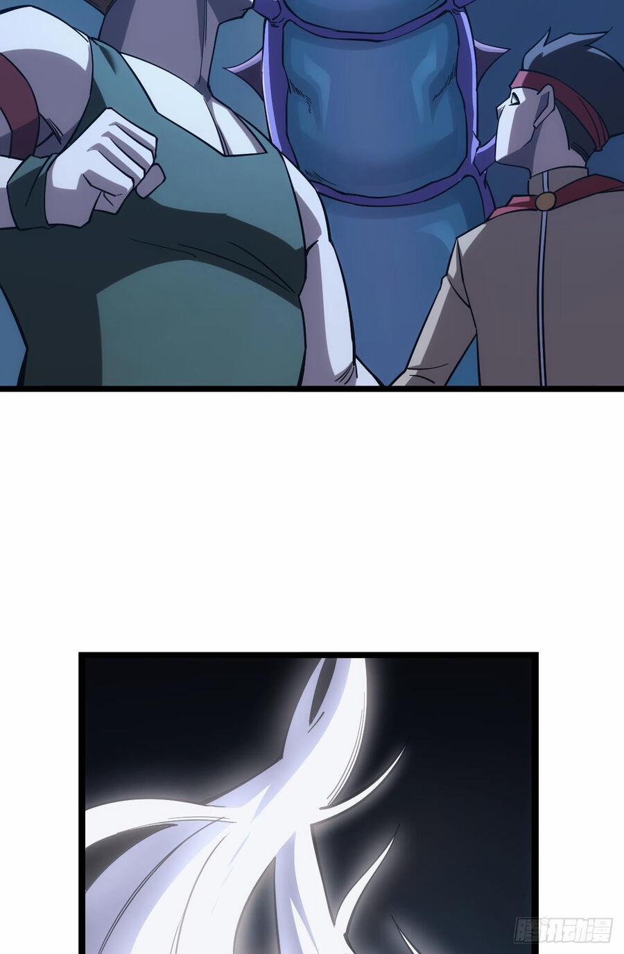 Ác Bá Trò Chơi 34 trang 40