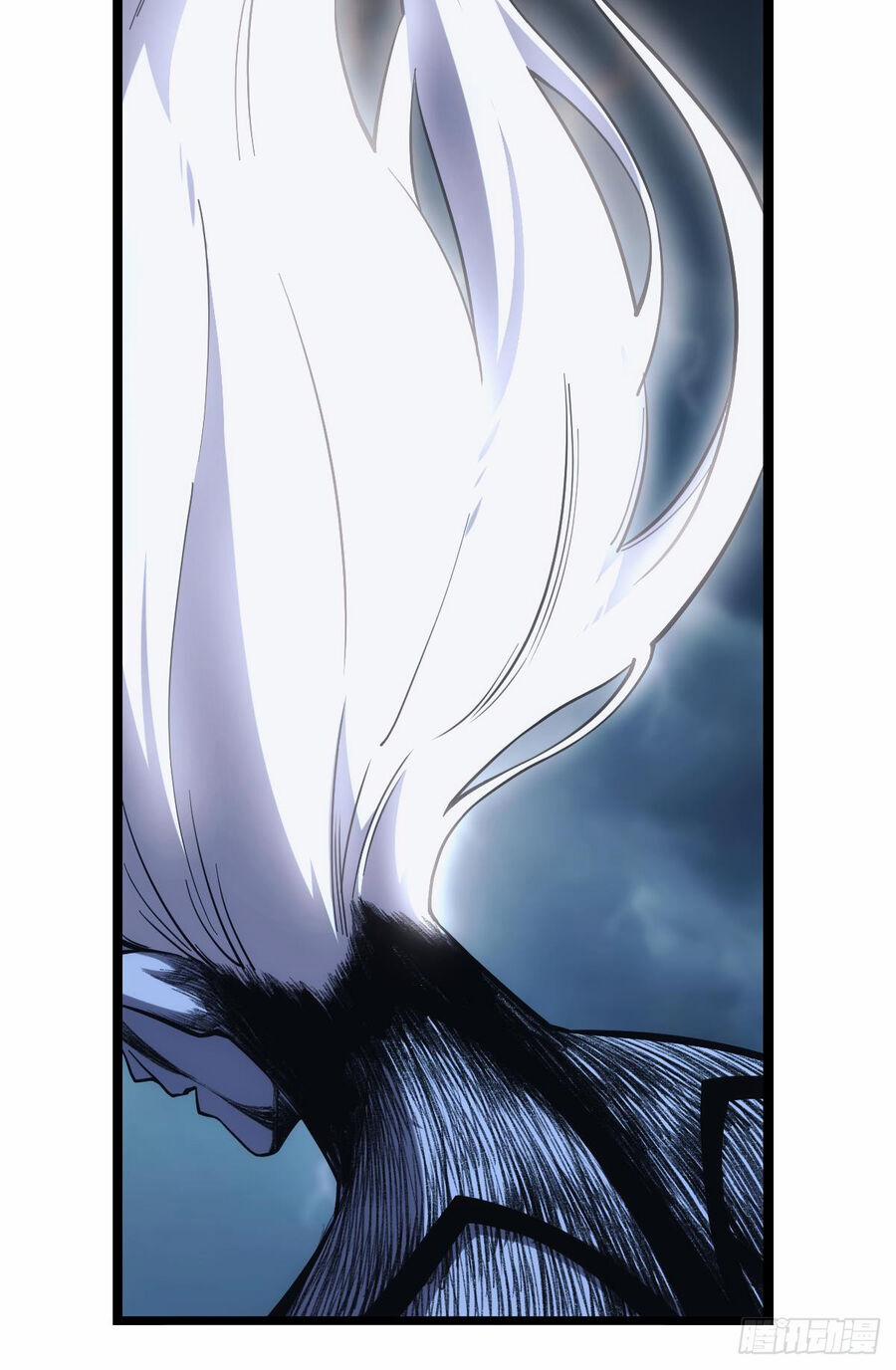 Ác Bá Trò Chơi 34 trang 41