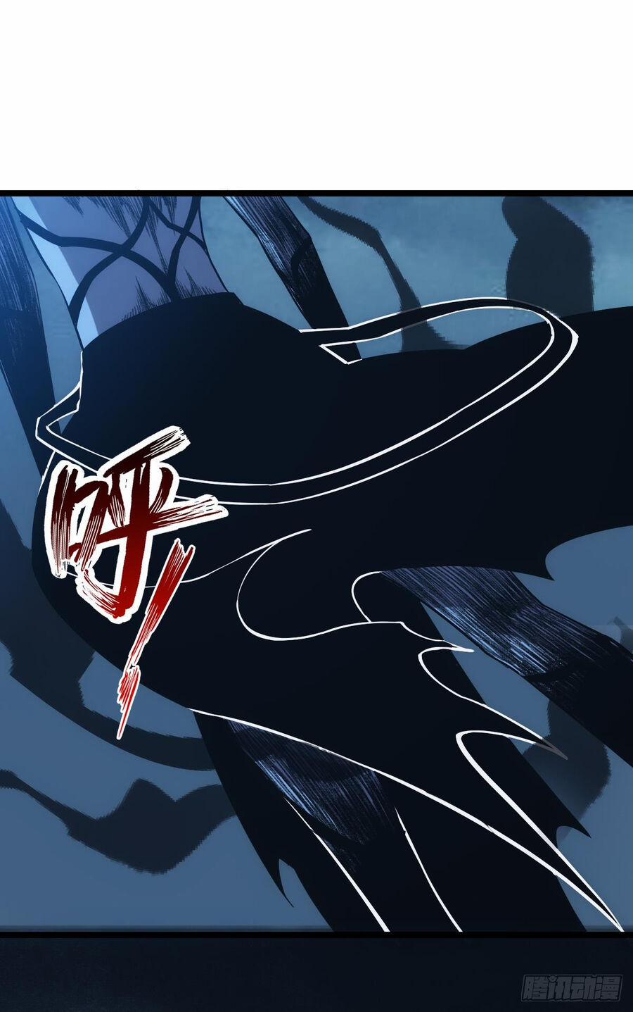 Ác Bá Trò Chơi 34 trang 42