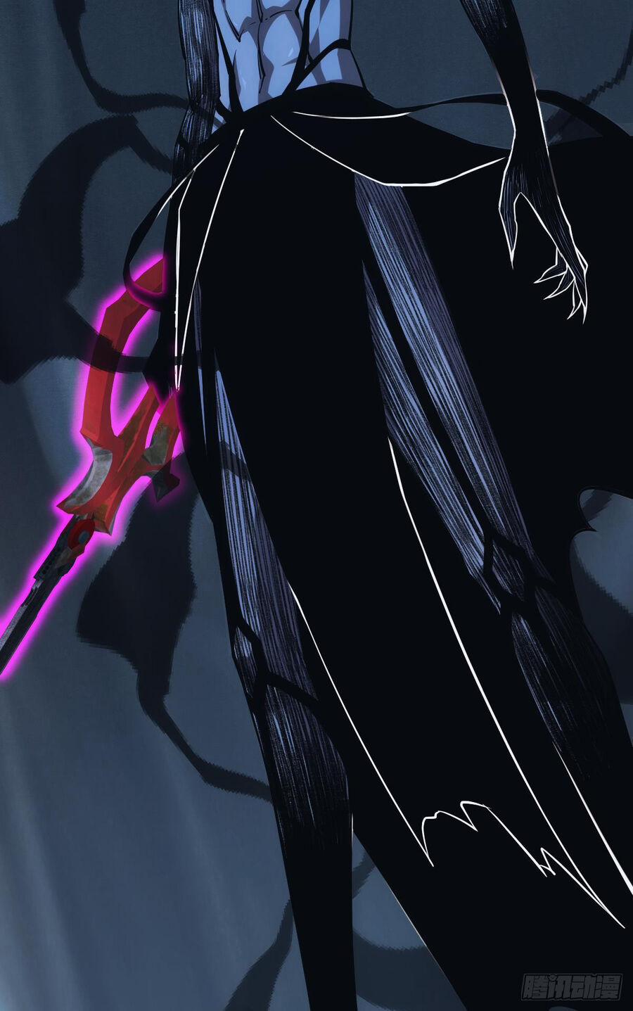 Ác Bá Trò Chơi 34 trang 44