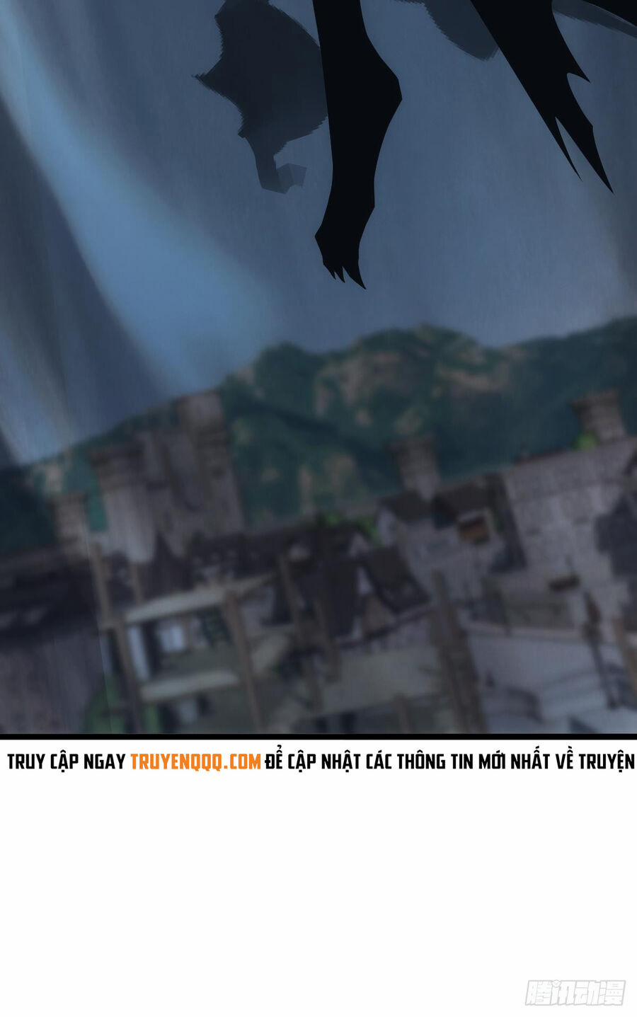 Ác Bá Trò Chơi 34 trang 45