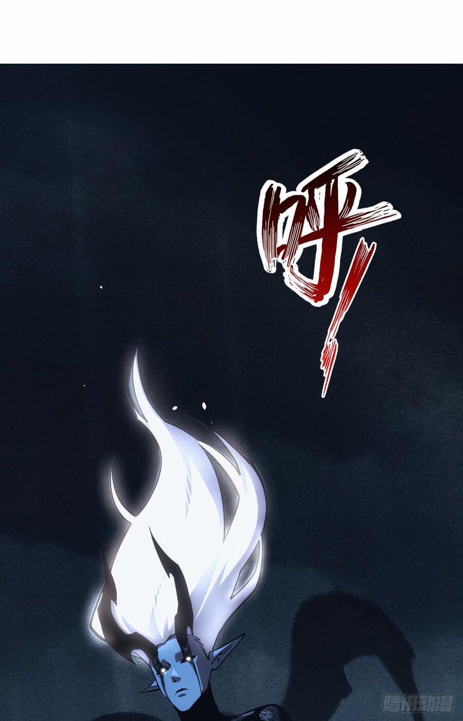 Ác Bá Trò Chơi 35 trang 1