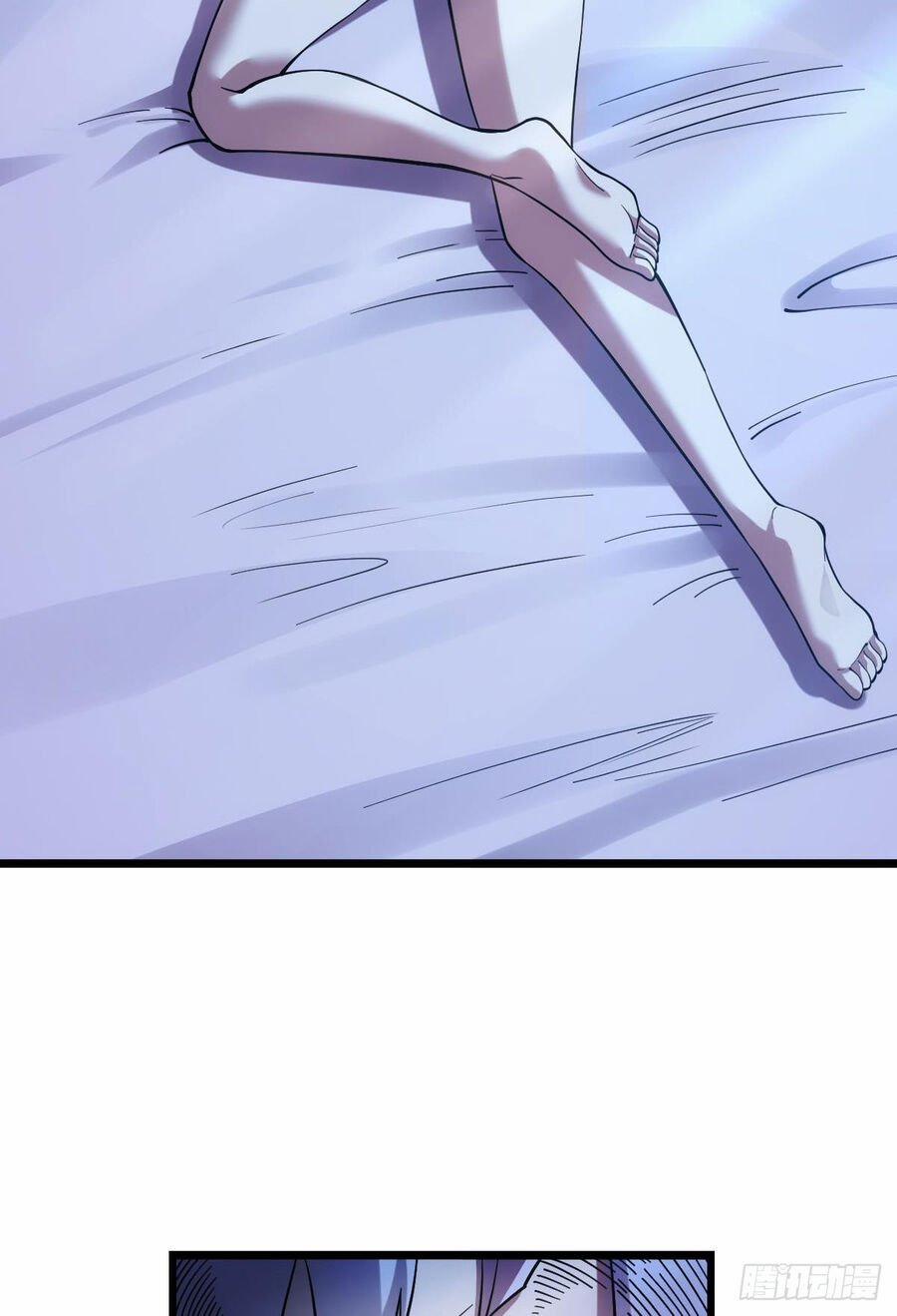 Ác Bá Trò Chơi 35 trang 13