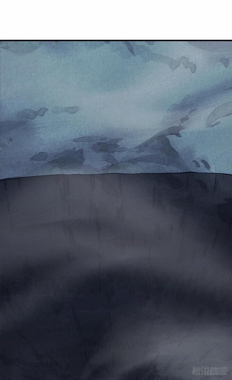 Ác Bá Trò Chơi 35 trang 23