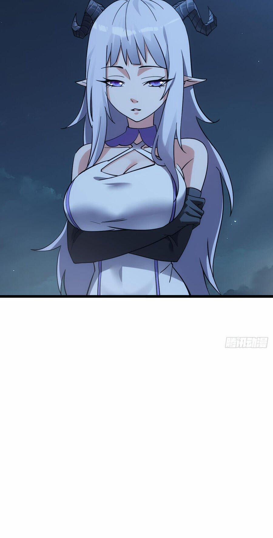 Ác Bá Trò Chơi 35 trang 28