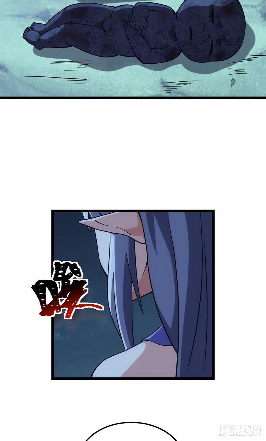 Ác Bá Trò Chơi 35 trang 39