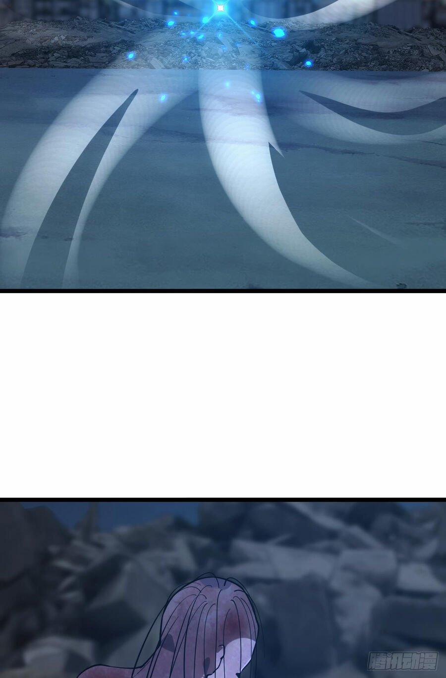 Ác Bá Trò Chơi 35 trang 45