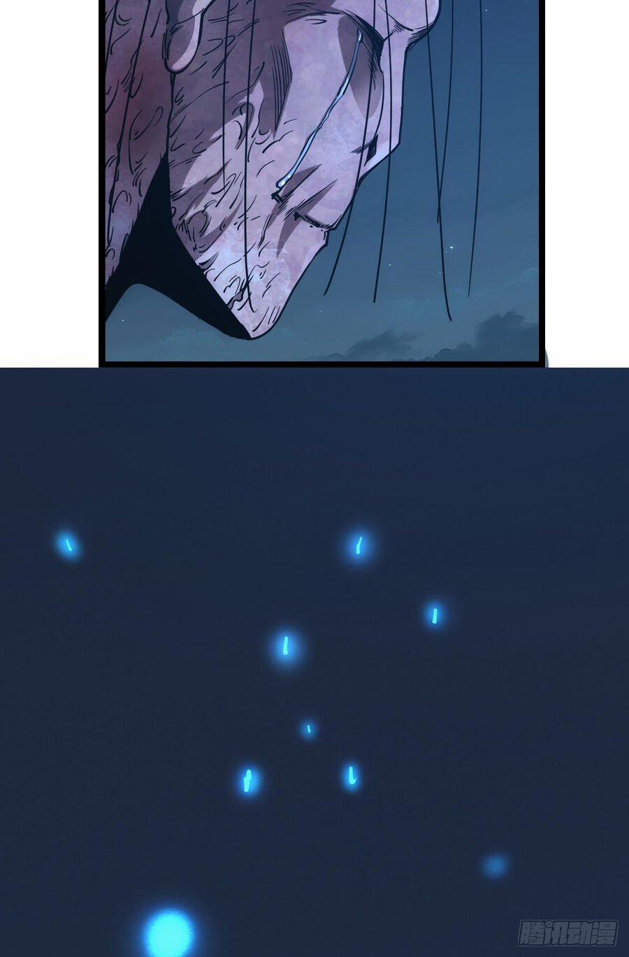 Ác Bá Trò Chơi 35 trang 47