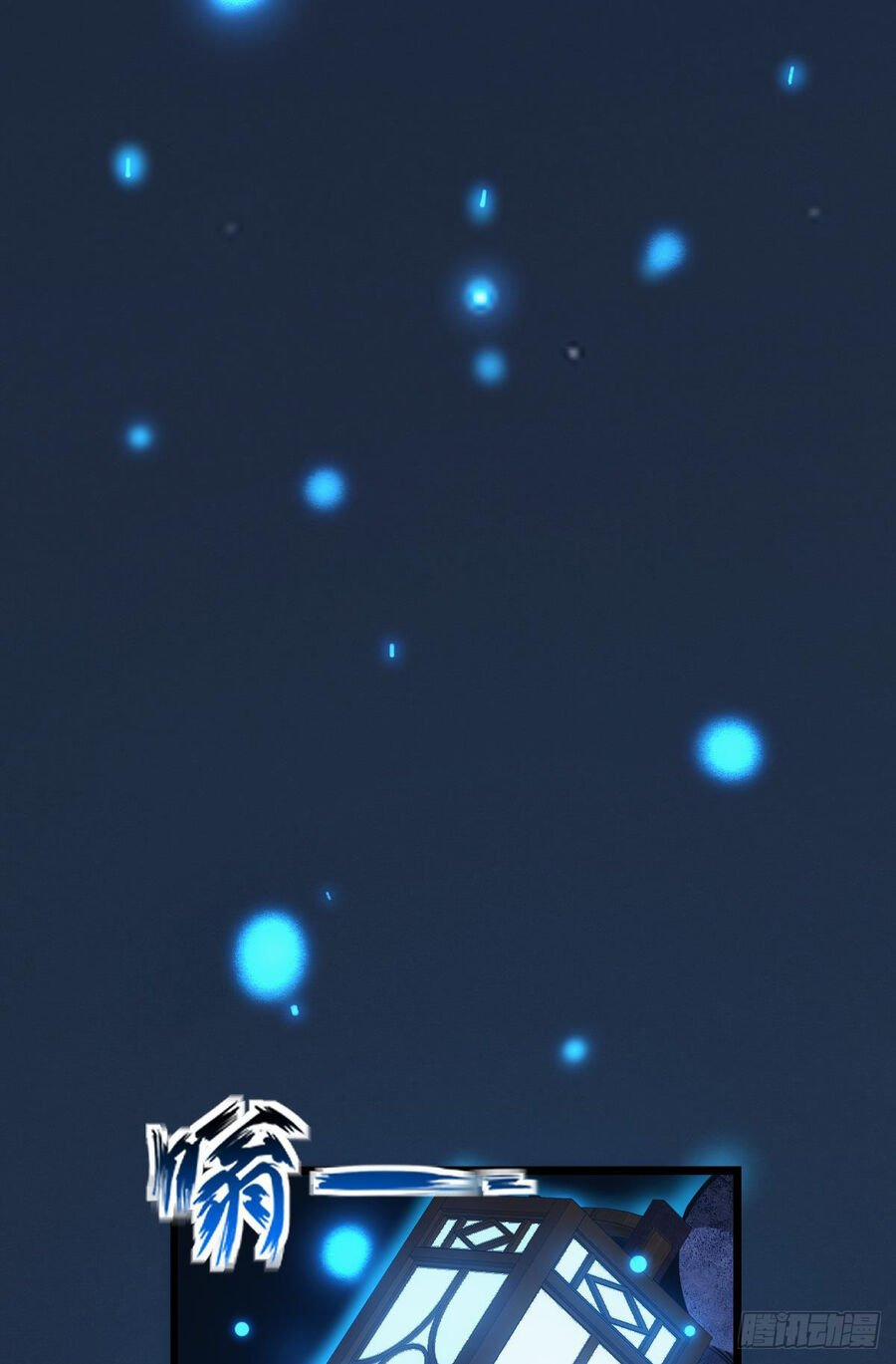 Ác Bá Trò Chơi 35 trang 48