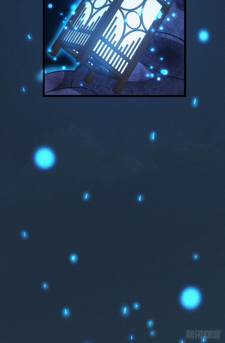 Ác Bá Trò Chơi 35 trang 49