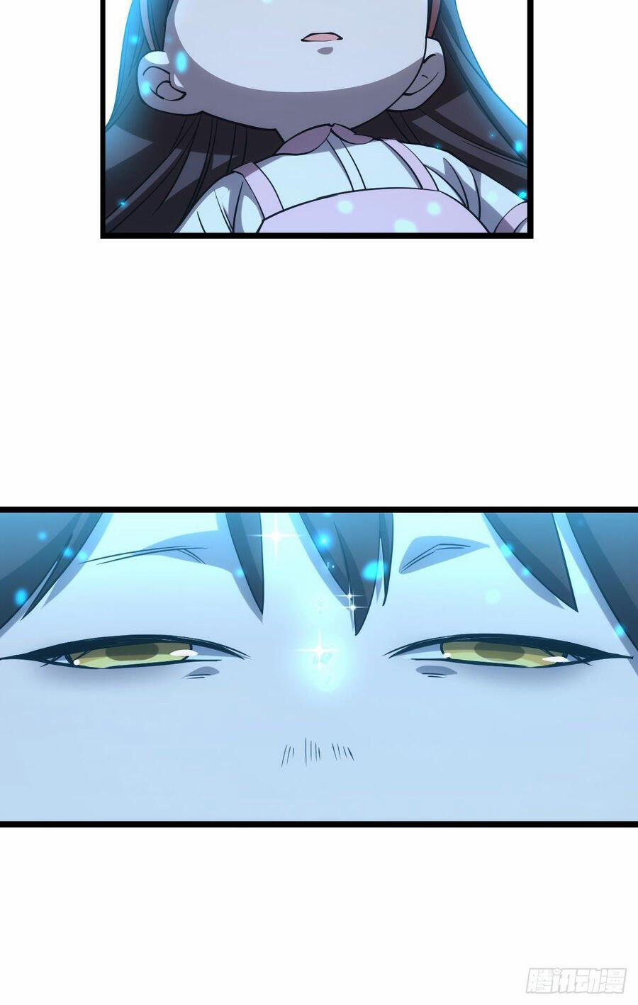 Ác Bá Trò Chơi 35 trang 54