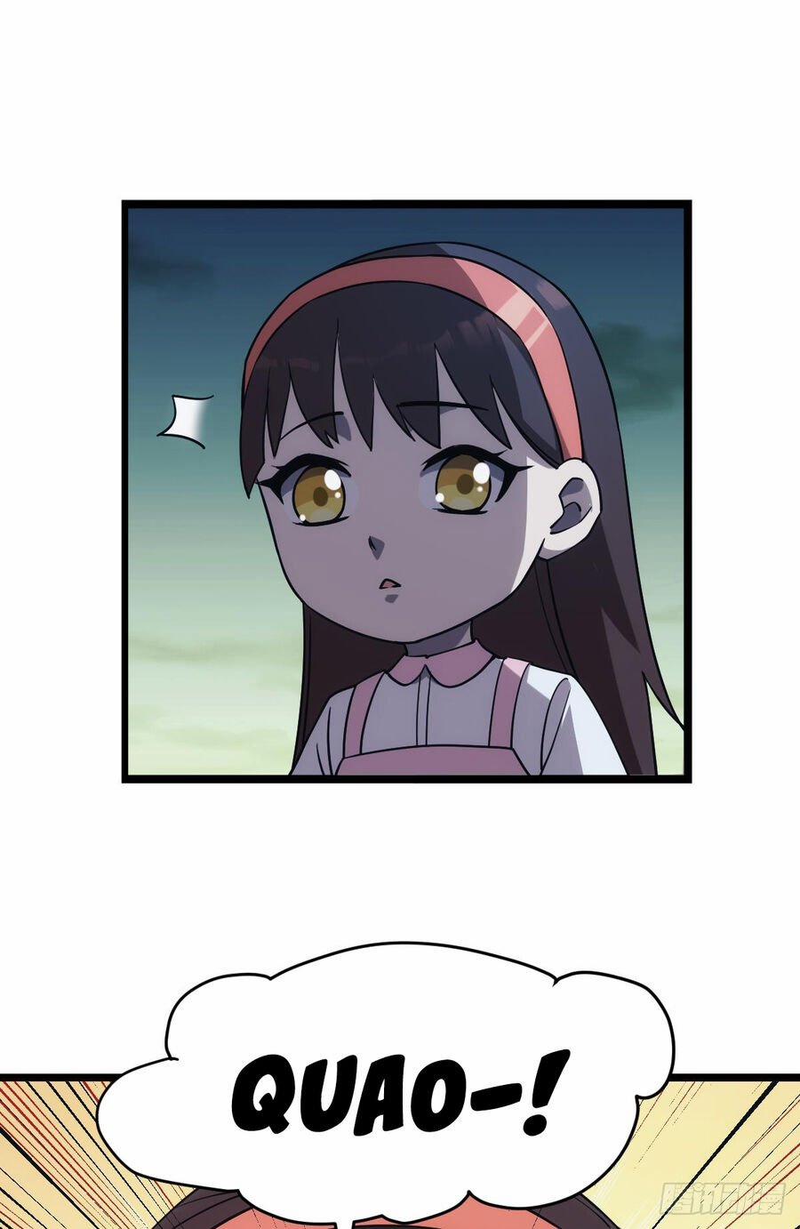 Ác Bá Trò Chơi 35 trang 57