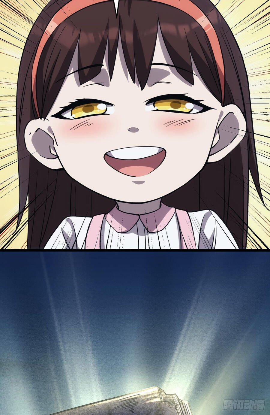 Ác Bá Trò Chơi 35 trang 58