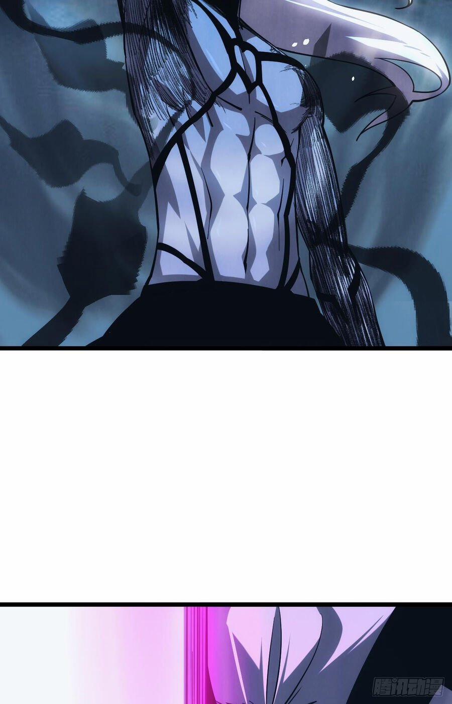 Ác Bá Trò Chơi 35 trang 6