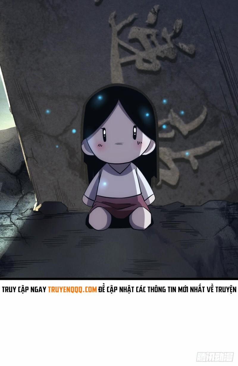 Ác Bá Trò Chơi 35 trang 60