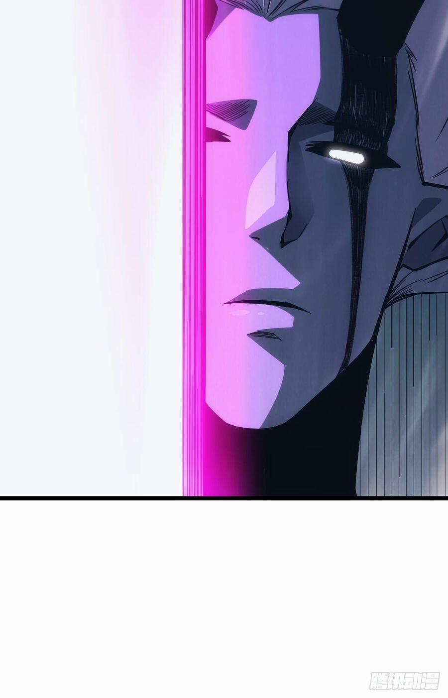 Ác Bá Trò Chơi 35 trang 7