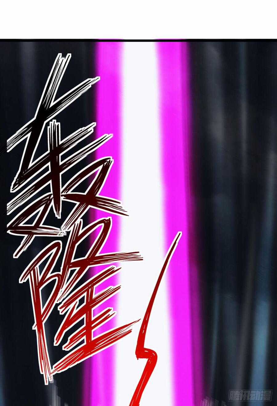 Ác Bá Trò Chơi 35 trang 8