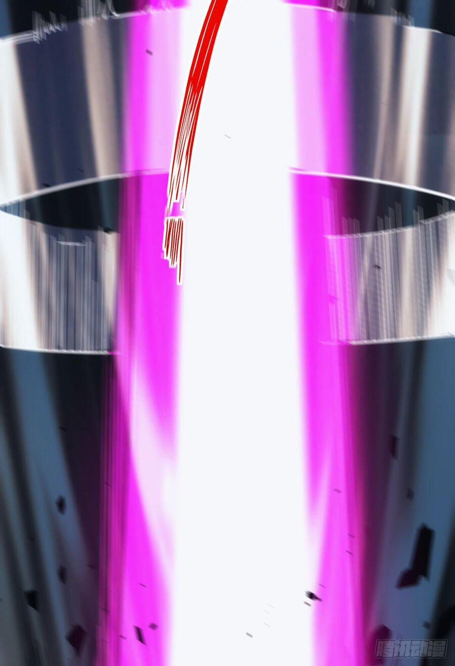 Ác Bá Trò Chơi 35 trang 9