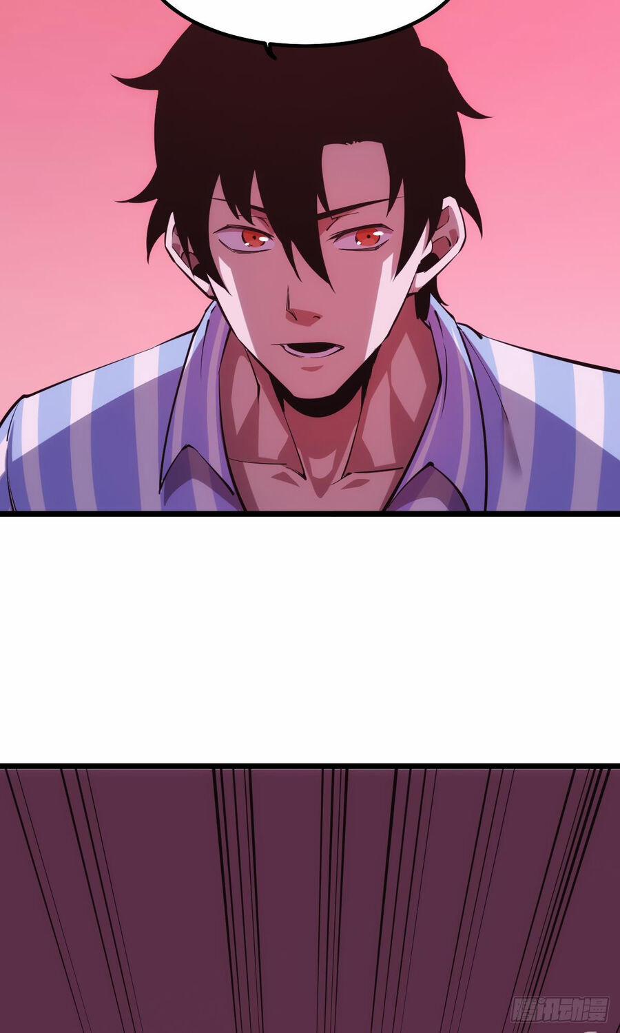 Ác Bá Trò Chơi 36 trang 10