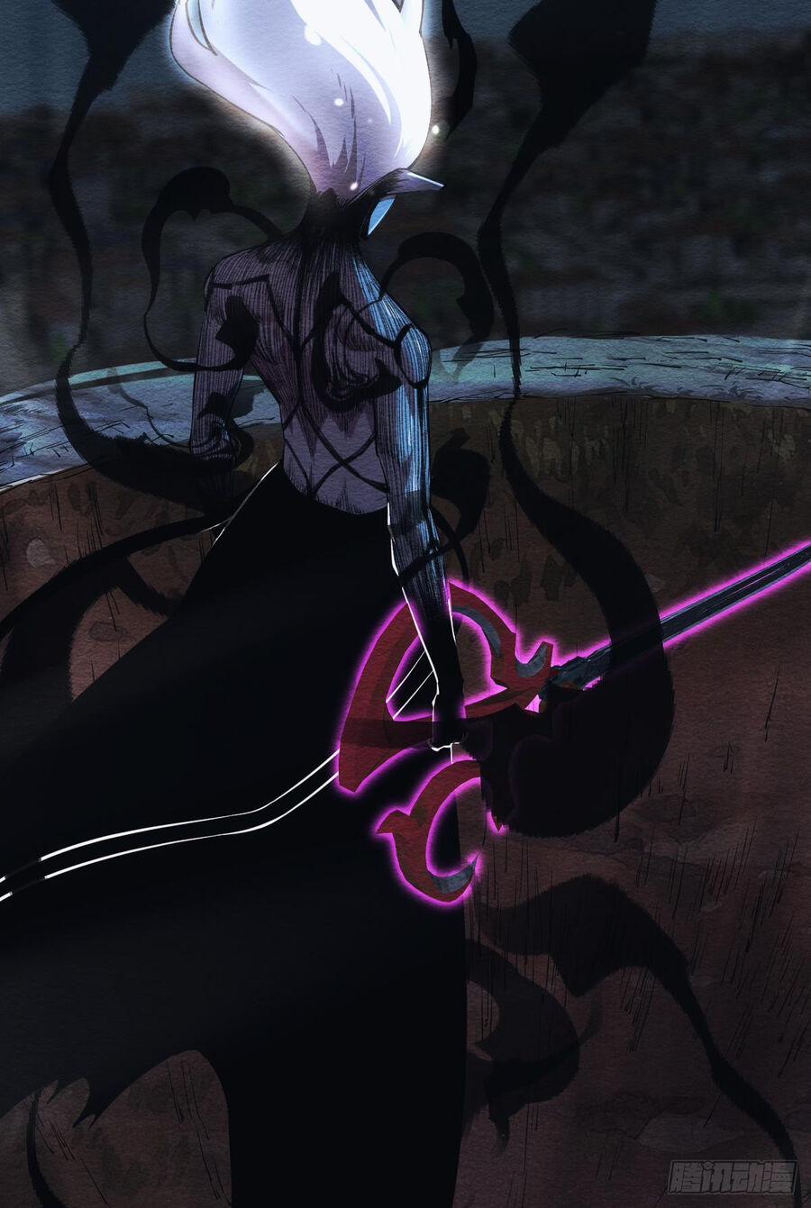 Ác Bá Trò Chơi 36 trang 4