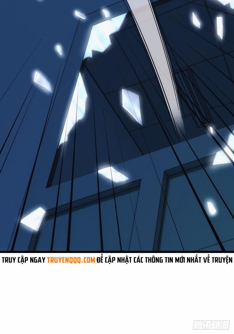 Ác Bá Trò Chơi 36 trang 48